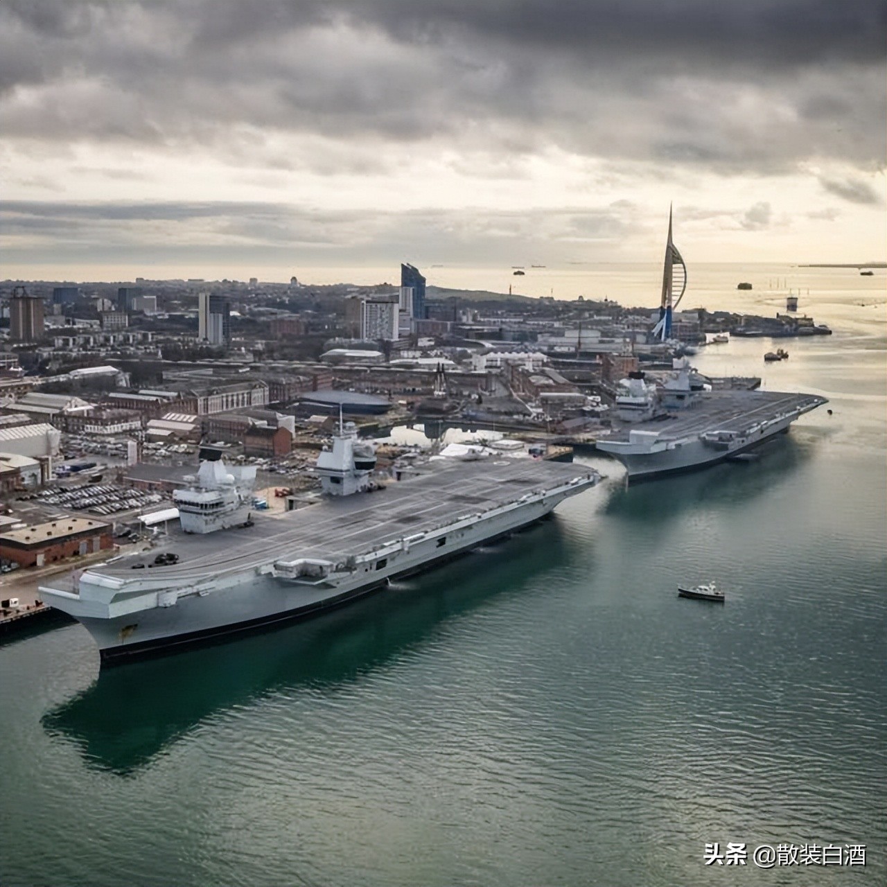 ��������ȫ��ֻ��5�������ܽ�����ͺ�ĸ���й���2����������1��