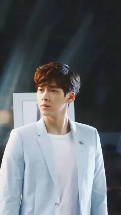 李易峰｜高清壁纸