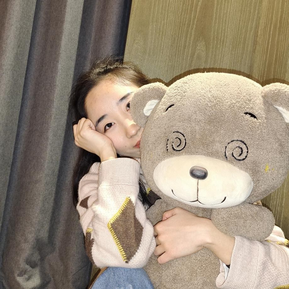 “男神女神”齐亮相！河南这2个宿舍，11人全部上岸，来自同一高校同一学院！