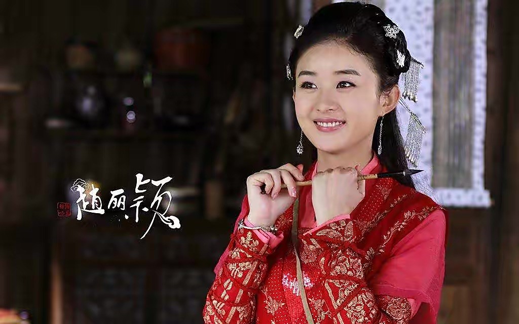 10位中年女明星生图大曝光，人间真实！谁冻龄谁老了一目了然