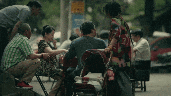 过去半年“最好的10部国产剧”排名：《开端》第7，《人世间》第5