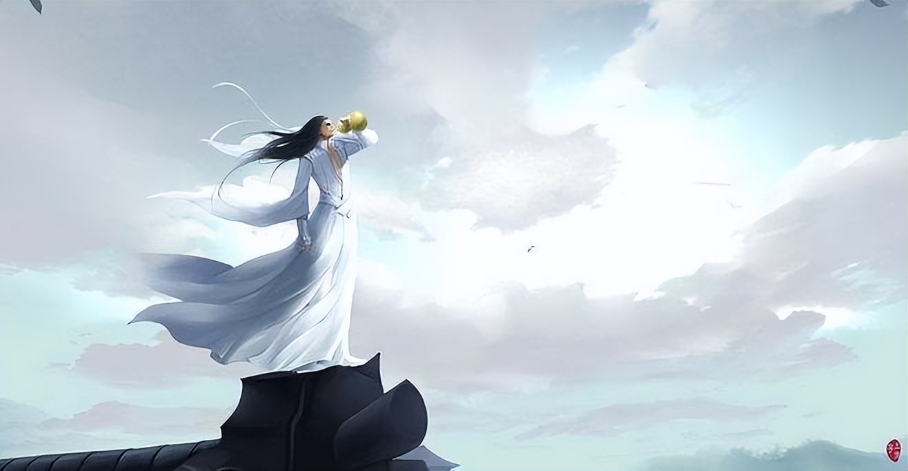 10本已完结修仙类诸天流小说，我欲求得长生果，万界独行作等闲