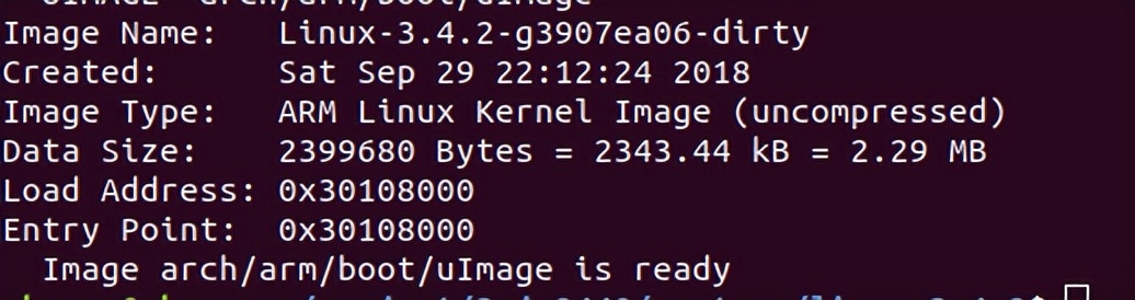 jz2440-linux3.4.2-kernel移植