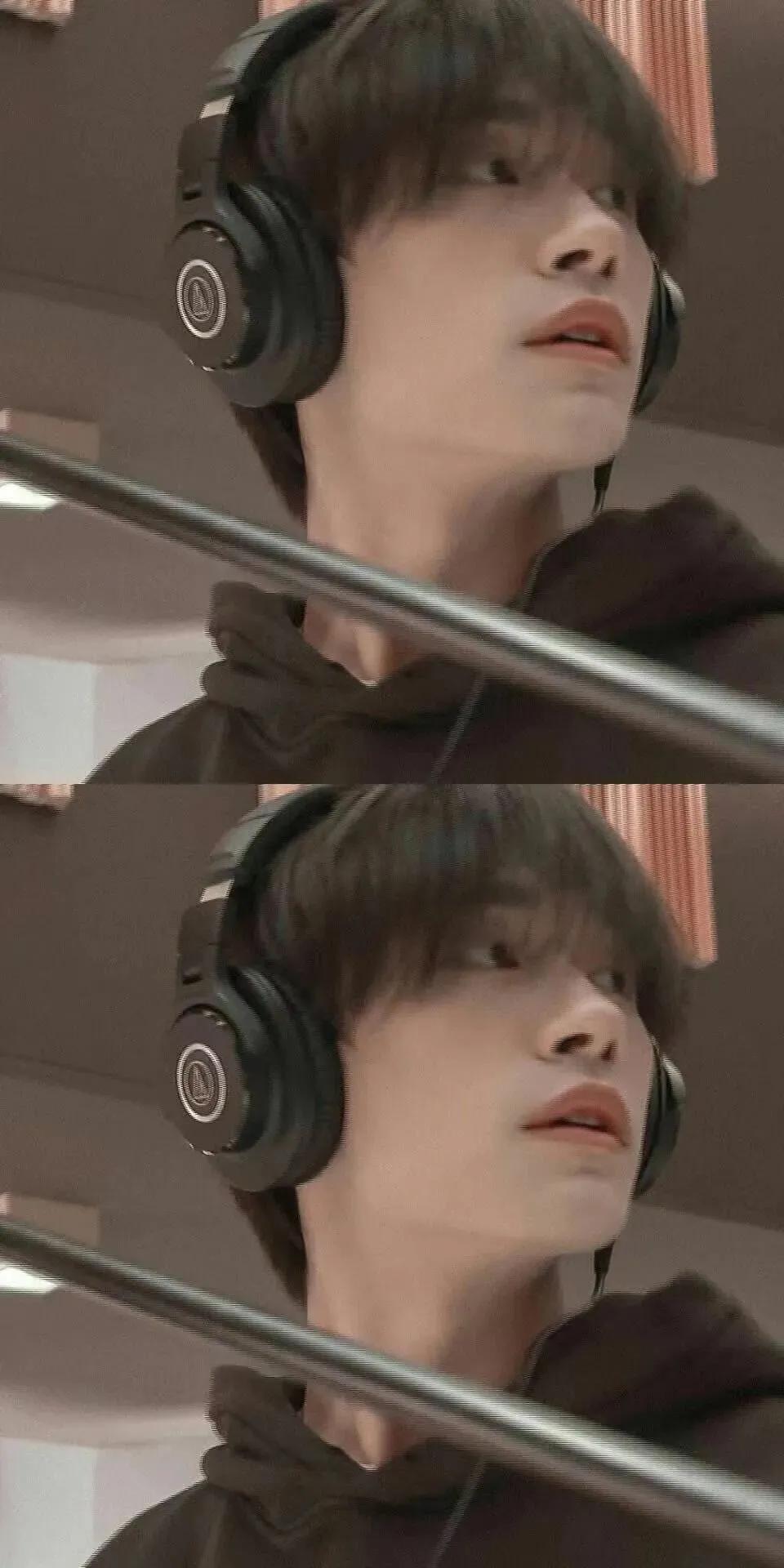 王俊凯易烊千玺王源高清壁纸，哪张壁纸最好看呢