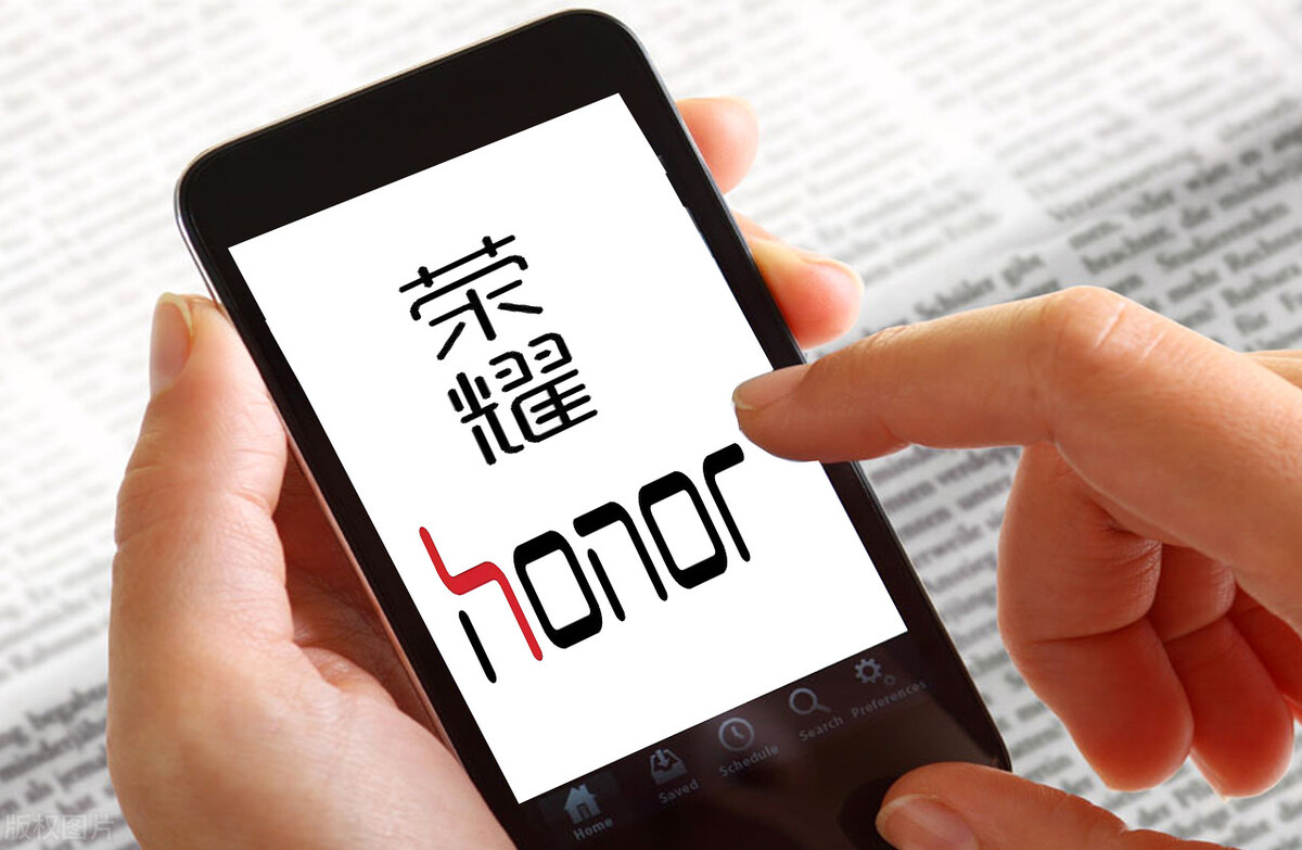 全球主要国家和地区的人，他们分别喜欢用什么品牌手机？
