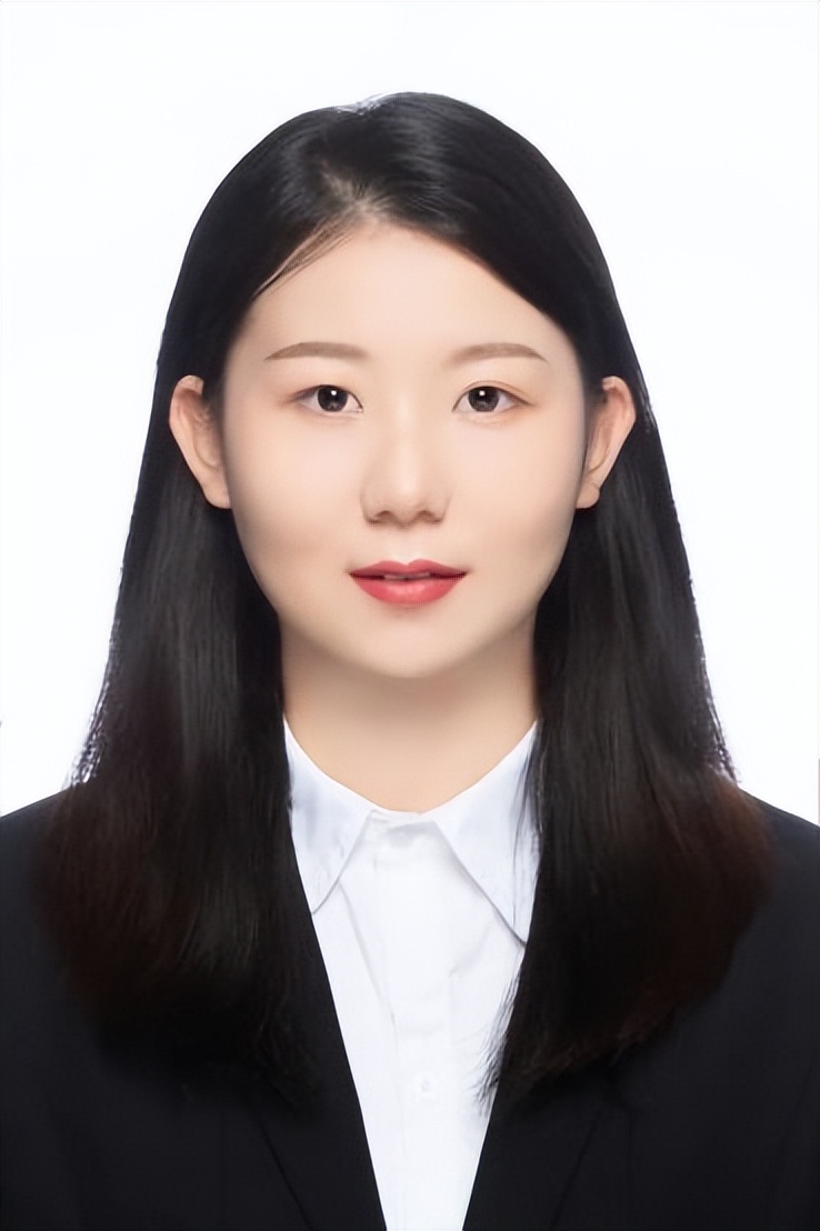 手握多项专利，集体保研！陕西“学霸天团”火了，来自同所大学