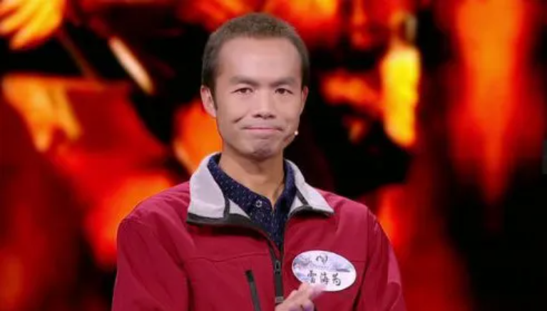 4年前，击败北大硕士，拿下诗词大会冠军的外卖小伙，如今在干啥