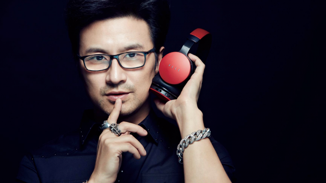 感受春天的美好，看看有哪些最适合春天听的歌曲