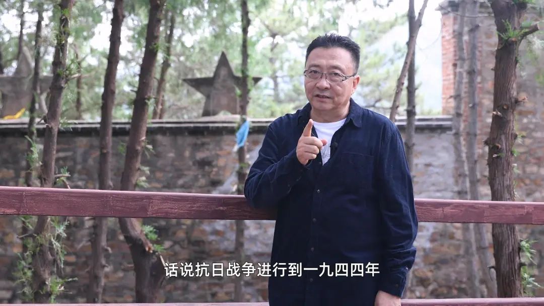 “有声有色”话匣子，传播品牌文化新载体