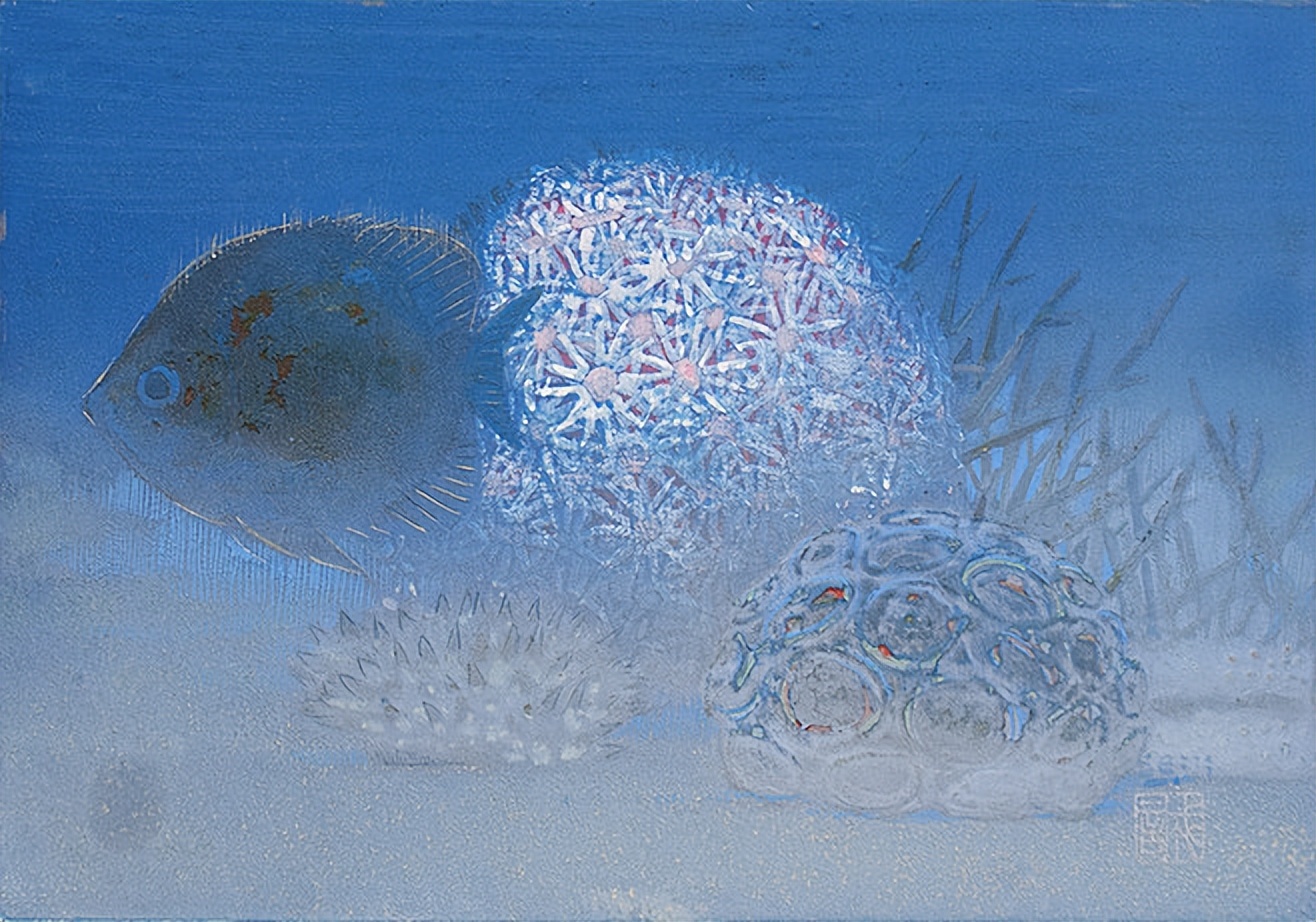 50句最美写“云”的古诗词，云卷云舒，静看流年（收藏）