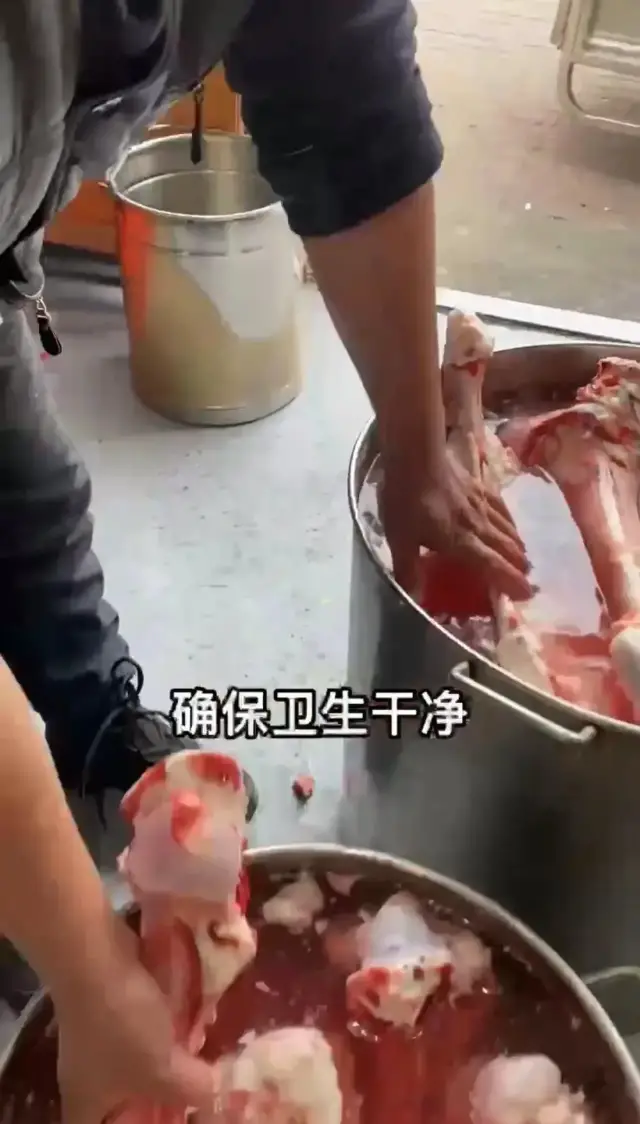 RڼҼR^|(zh)ɲţǰؓ؟(z)˳{