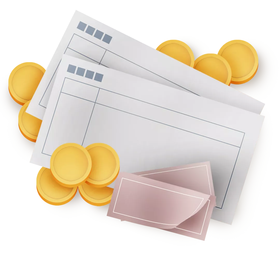 干货收藏 | 高利贷？套路贷？关于借钱的这些事你必须知道！