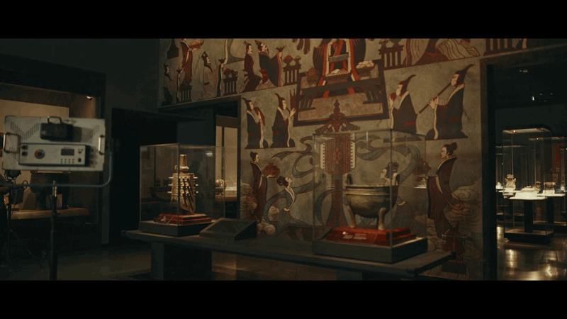 采访光子总裁：让光子走向世界，连接全球玩家