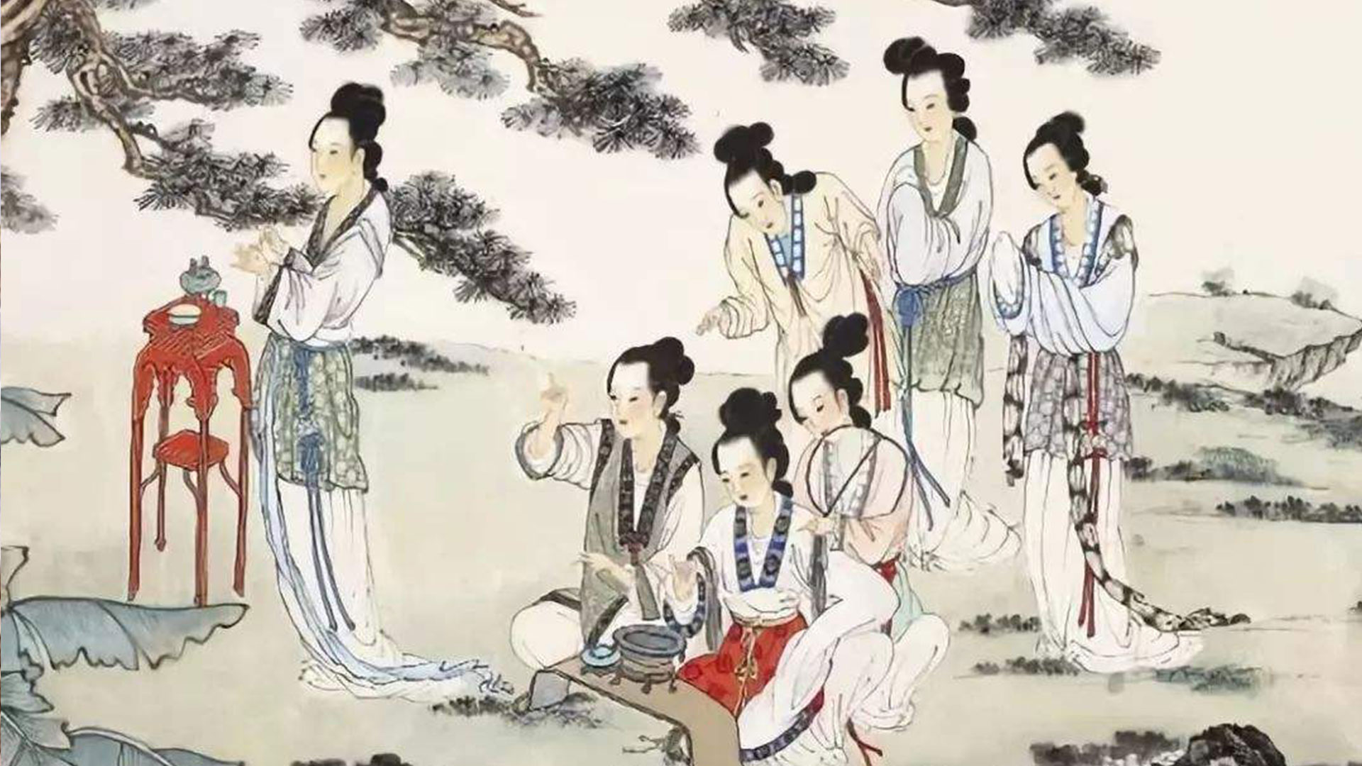 我们应该过圣诞节吗？广西一地教育局禁止师生过圣诞节