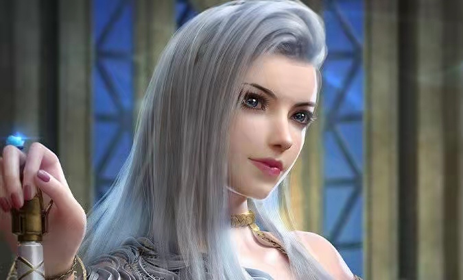 又一国漫下架，不只是因为家长举报，而是多方“助推”的导致