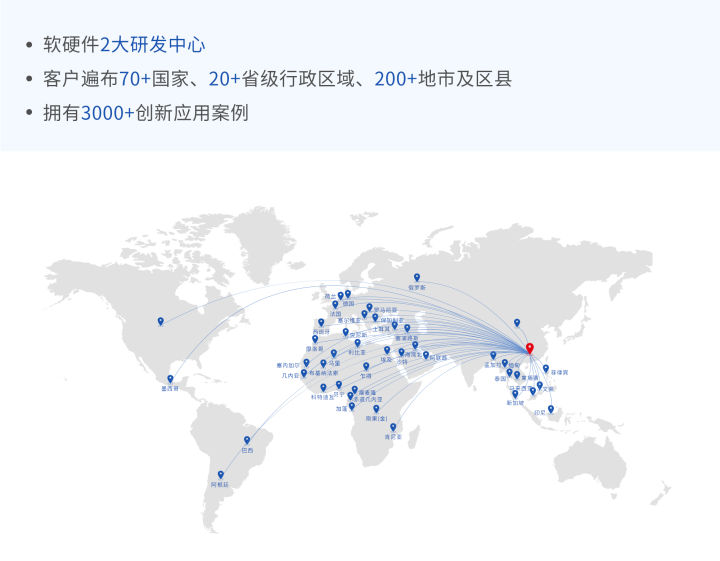 可拆卸智能安全帽H8，助力国网湖北送变电公司带电作业高效消缺