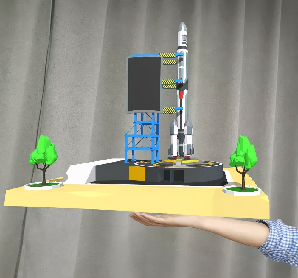 少儿编程学不学？有什么好处？猿编程、核桃编程少儿编程怎么选？