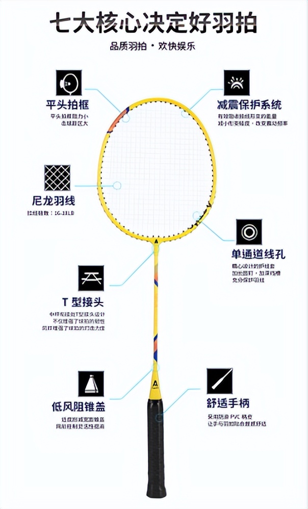 京东新百货得力大牌日放大招 亲子运动爆品领券每满200减30