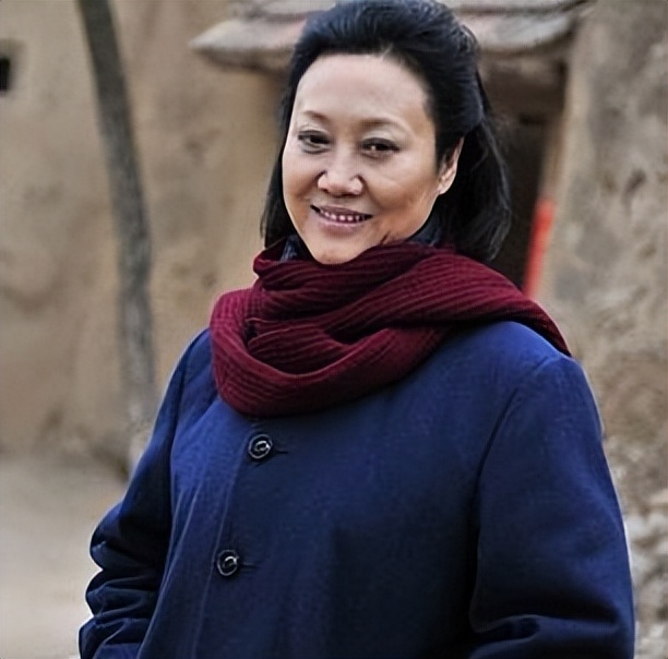 这10位母亲专业户，烟火气又不失魅力，都是中国人心中母亲的模样