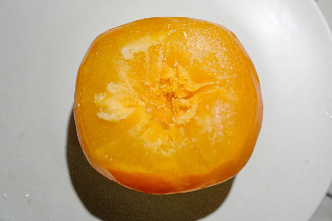 动动手机,这些全国美食送到你嘴边
