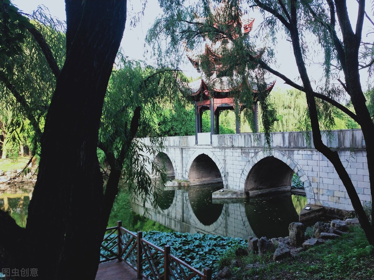 贵州民族大学2022年硕士研究生调剂公告