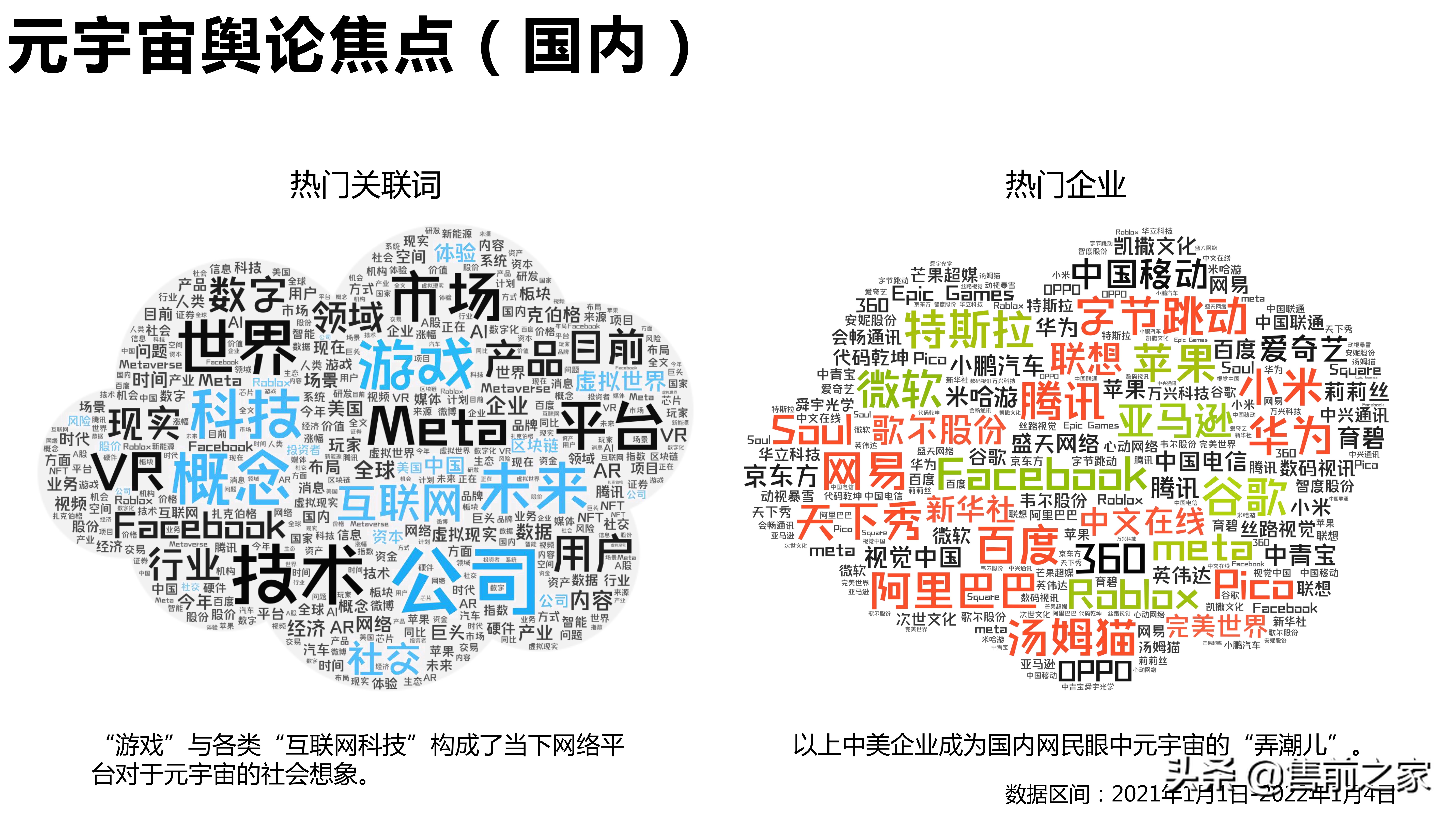 元宇宙发展研究报告2.0精选（PDF）