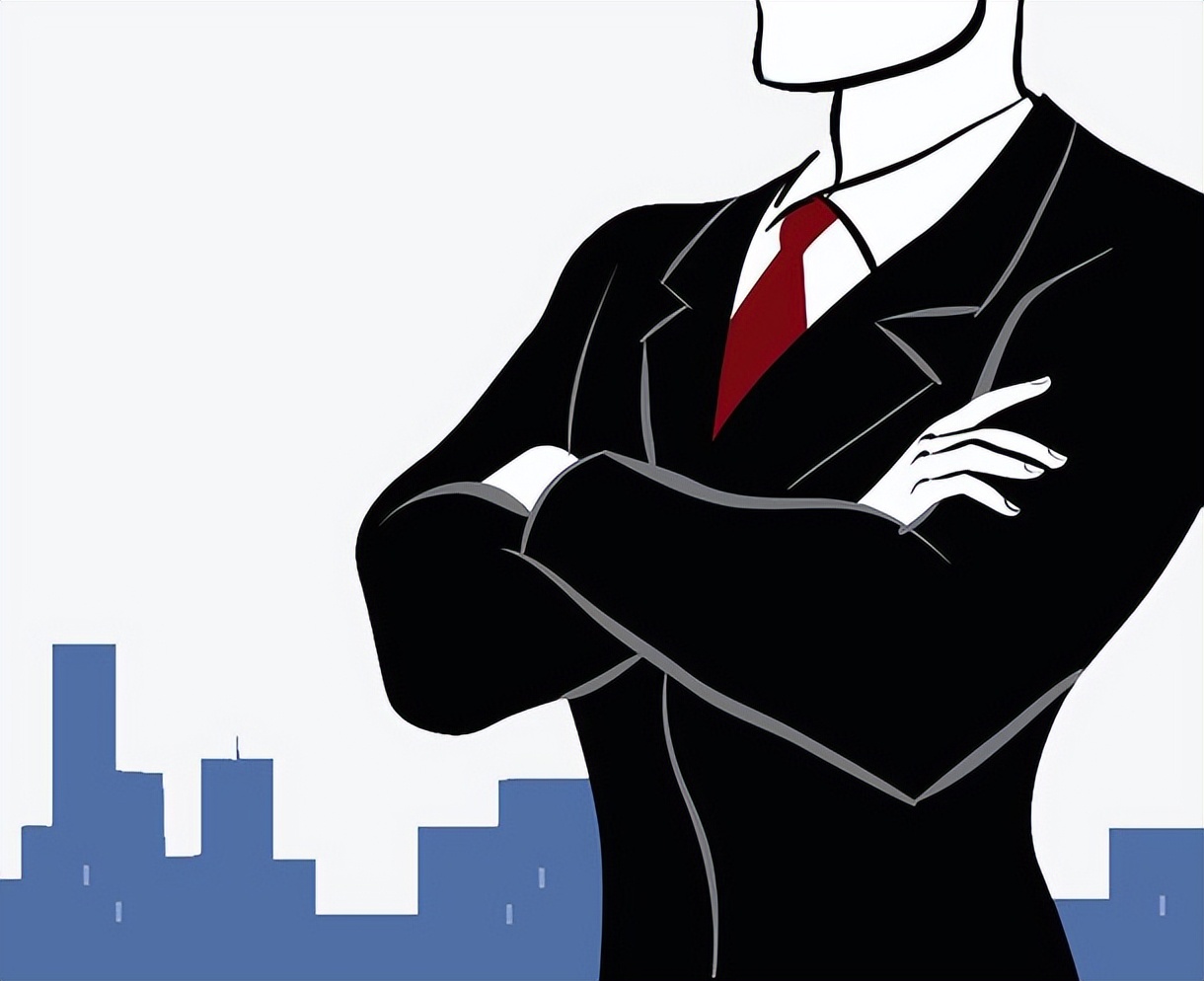 日本USA性格测试：你的两个日常习惯，早已暴露了你的真实性格