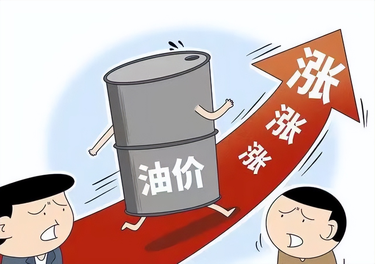 新能源车：“十元时代”下的必然选择