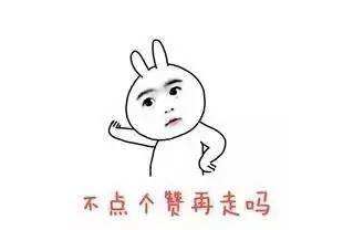 香港“夹心层”生活苦！却有四款家电提升幸福感，很少内地人知道