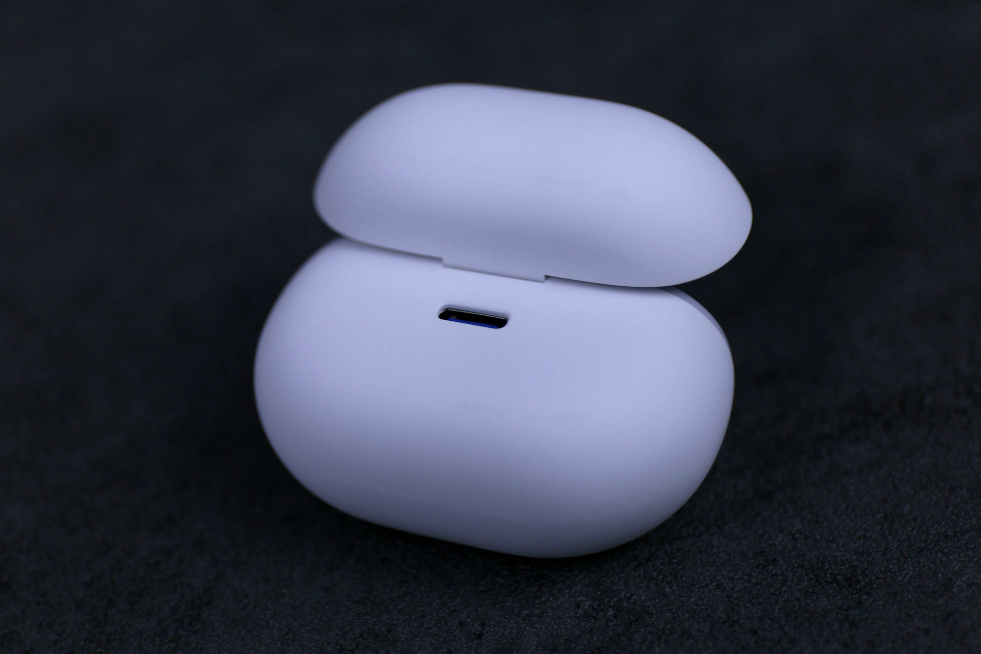 降噪与音质的完美结合，神盾局又一力作SoundPEATS Mini Pro