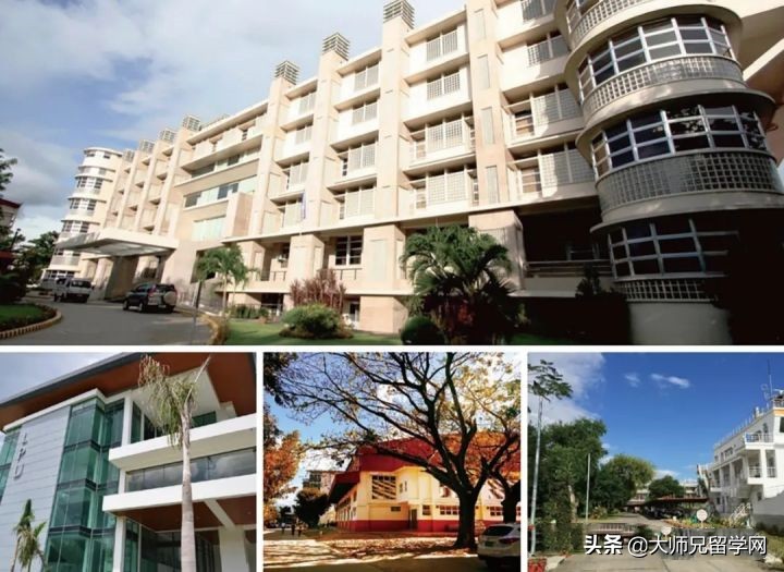 哪一个国家留学性价比较高？家境一般的我该如何选择？