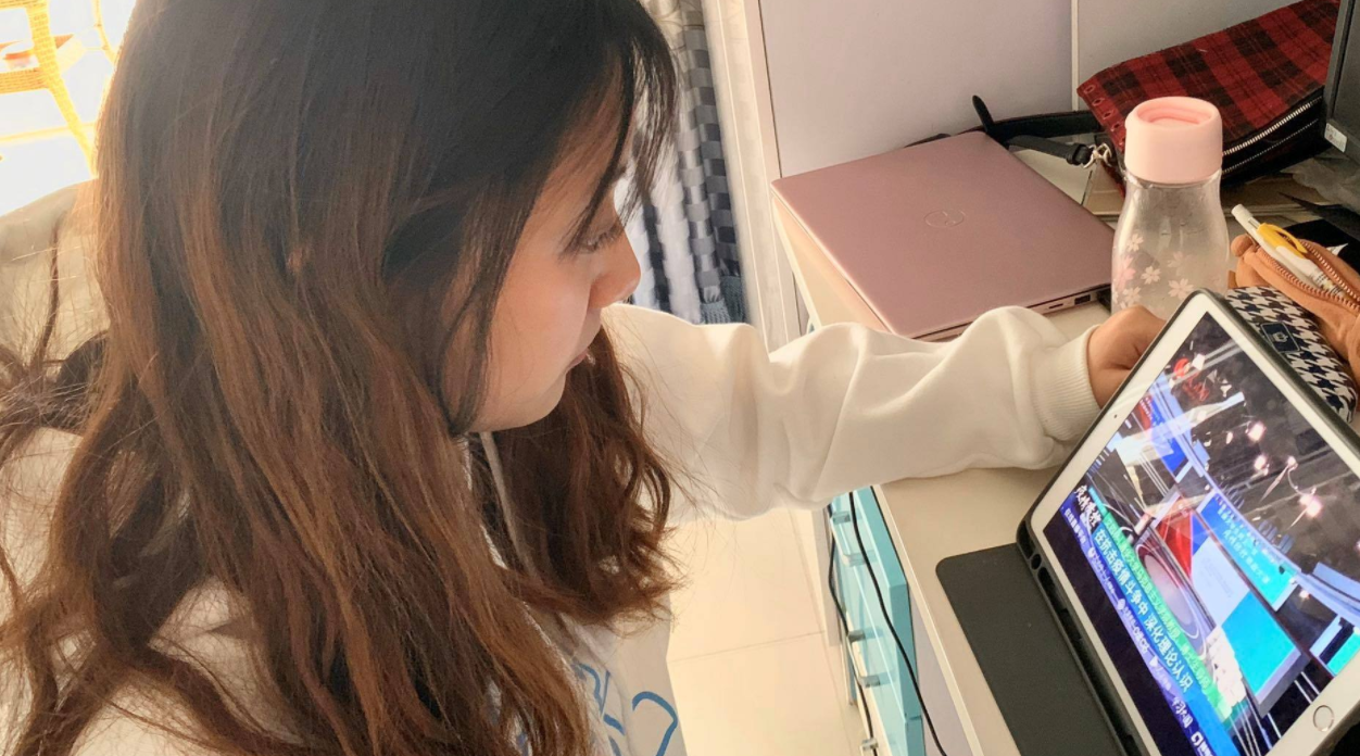 大学“高收入”专业排名出炉，榜首不让人意外，计算机仅排第二