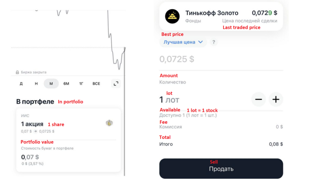 开发者请注意：细数支付处理行业的安全风险问题
