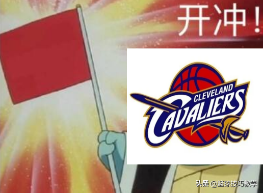 NBA热队(NBA又一笔交易！4换2！他们也要冲冠了)