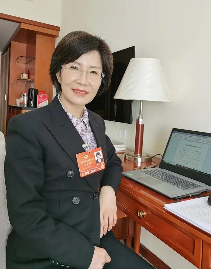 两会 | 应县木塔“病重”！全国两会传出山西声音：在国家层面协同攻关“木塔严重倾斜关键技术”