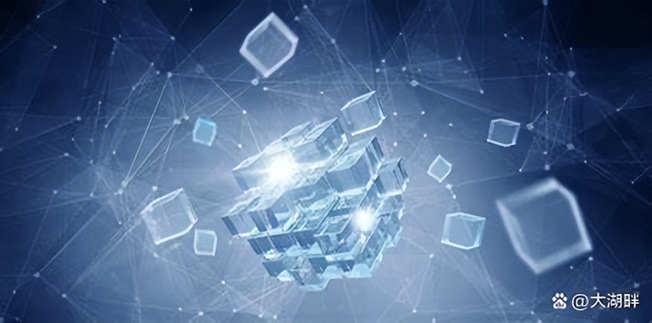 哈希竞猜：Hash特点以及玩法有哪些？