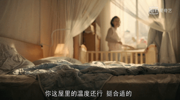 把《亲爱的小孩》演技出色的8位演员，放在一起看，名次就出来了