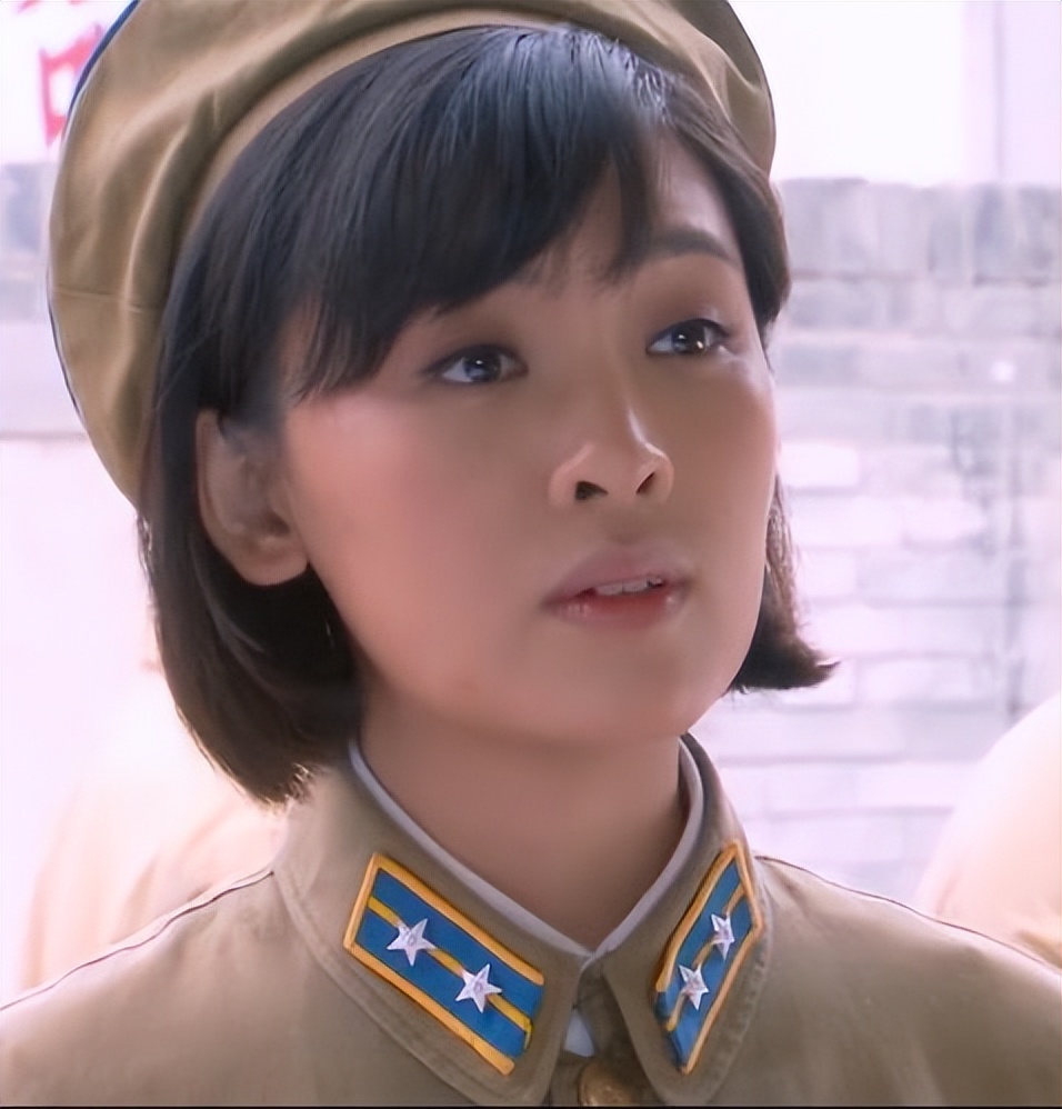 透过《绝密543》剧情，能看到职场中有意思的现象