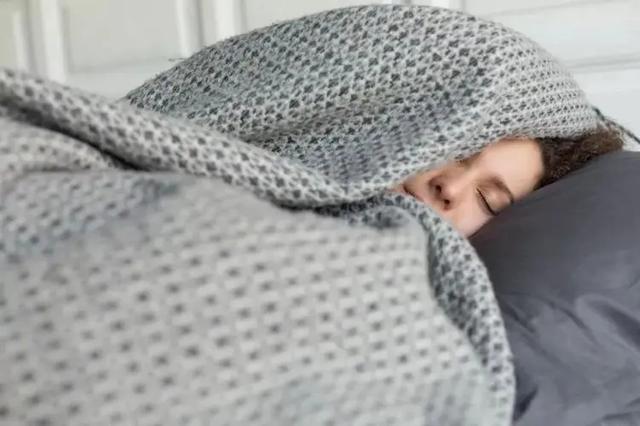 经常心慌胸闷、气短，检查却正常，这到底是怎么回事呢？不妨了解