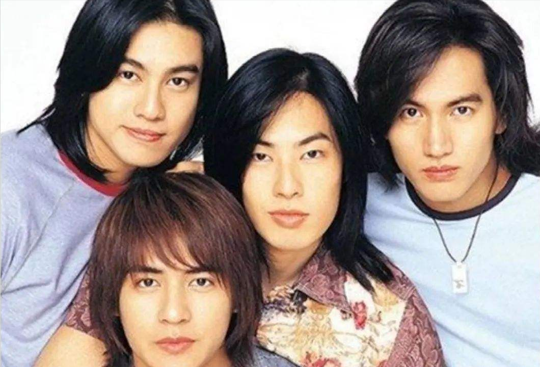 刘嘉玲被劫，谢霆锋入狱，张柏芝险丧命，20年前娱乐圈有多黑暗？