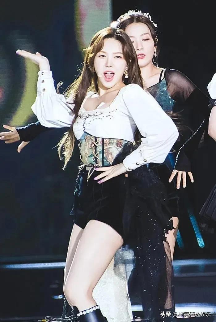 第2期—《孙胜王的魅力》(2022梦想演唱会)