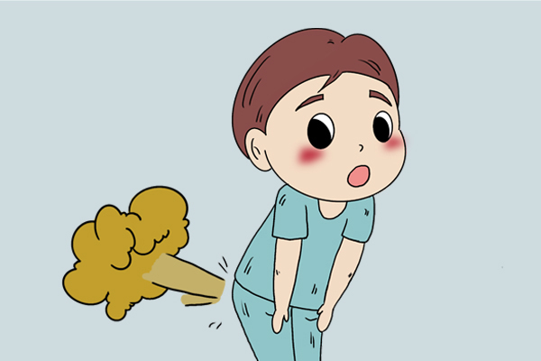 男子确诊为肝癌，与2个行为有关，此前身体给过信号，却没太留意