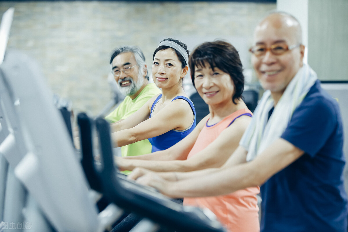 中老年人勃起功能障碍该如何治疗？医生：用药需兼顾疗效与安全性