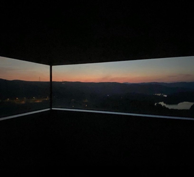 韩星超狂豪宅！《禹英禑》姜其永家堪比《秘密花园》玄彬家