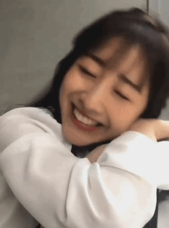 “日版張鈞甯”田中美奈實逆齡秘訣大公開！好肌膚離不開5個秘訣