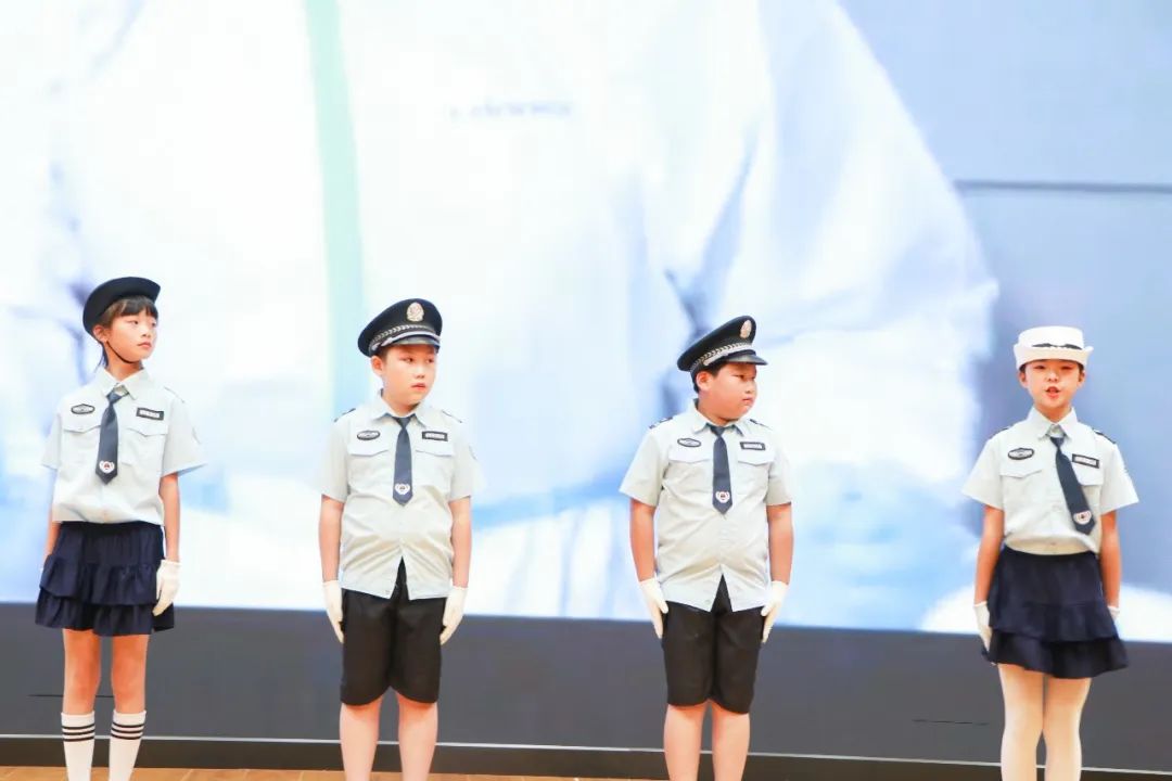 彭镇小学第十四届校园艺术节节目海选暨文艺展演活动如火如荼进行