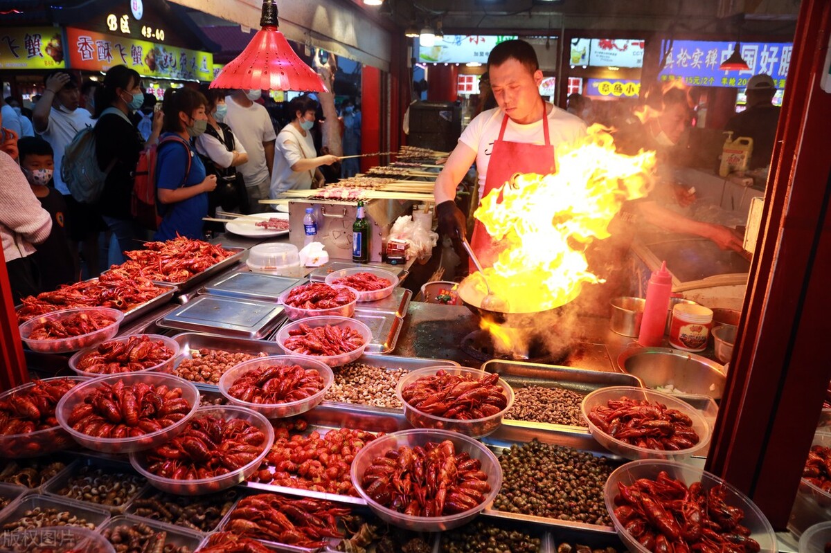 月薪3至5万！这些高校的“神奇”专业，你知道几个？