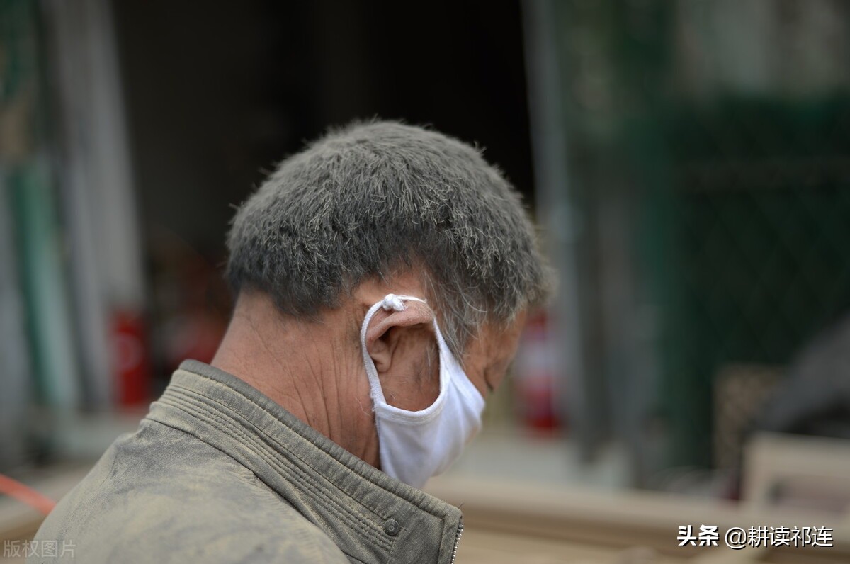 养老产业、健康产业、数字创意产业等前景可期。