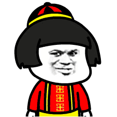 3款长相又丑又怪的纯粮酒，长期在超市吃灰！老酒鬼：没卖相可惜