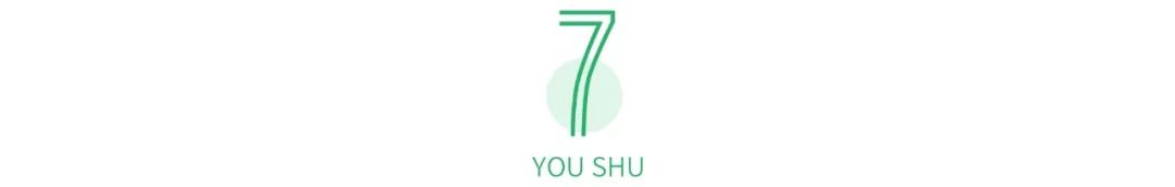 《平凡的世界》里的10句话，读完你就不累了！